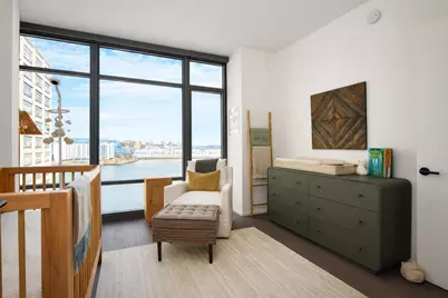 1425 Hudson St #9F, Hoboken, NJ 07030 - Photo 15