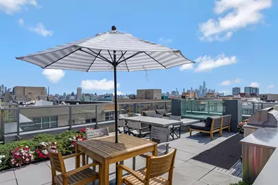 1425 Hudson St #9F, Hoboken, NJ 07030 - Photo 21