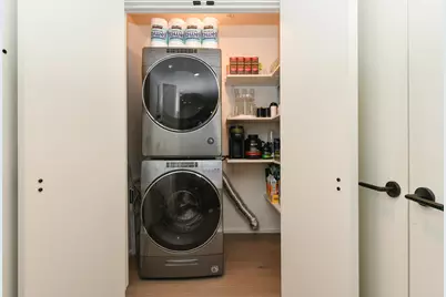 1425 Hudson St #9F, Hoboken, NJ 07030 - Photo 19