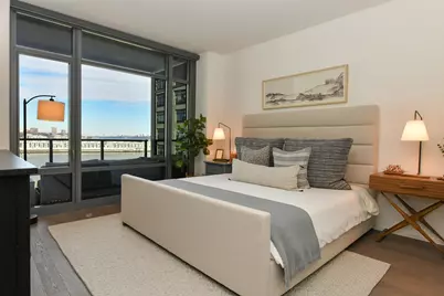 1425 Hudson St #9F, Hoboken, NJ 07030 - Photo 11