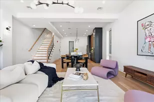 105 Laidlaw Ave, Jersey City, NJ 07306 - Photo 11