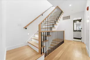 105 Laidlaw Ave, Jersey City, NJ 07306 - Photo 17