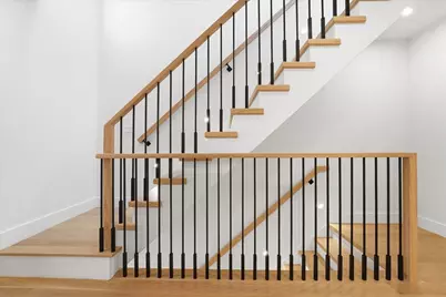 105 Laidlaw Ave #2, Jersey City, NJ 07306 - Photo 21