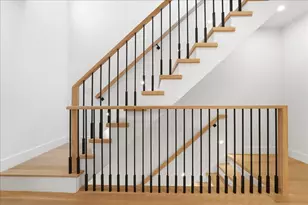 105 Laidlaw Ave, Jersey City, NJ 07306 - Photo 21