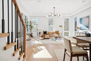 105 Laidlaw Ave, Jersey City, NJ 07306 - Photo 15