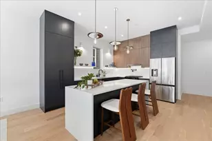 105 Laidlaw Ave, Jersey City, NJ 07306 - Photo 7