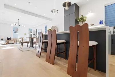 105 Laidlaw Ave #3, Jersey City, NJ 07306 - Photo 3