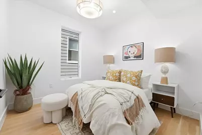 105 Laidlaw Ave #3, Jersey City, NJ 07306 - Photo 19