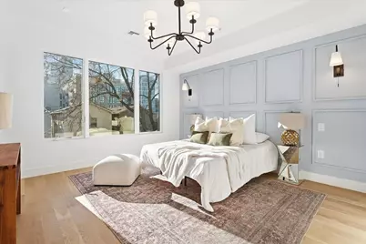 105 Laidlaw Ave #3, Jersey City, NJ 07306 - Photo 15