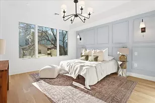 105 Laidlaw Ave, Jersey City, NJ 07306 - Photo 15