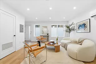 105 Laidlaw Ave, Jersey City, NJ 07306 - Photo 3