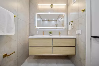 3447 John F Kennedy Blvd #2, Jersey City, NJ 07307 - Photo 17