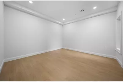 3447 John F Kennedy Blvd #2, Jersey City, NJ 07307 - Photo 9