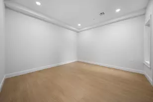 3447 John F. Kennedy Blvd, Jersey City, NJ 07307 - Photo 9