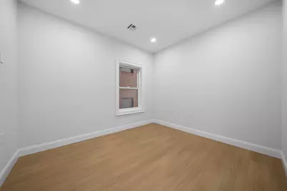 3447 John F Kennedy Blvd #2, Jersey City, NJ 07307 - Photo 11