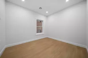 3447 John F. Kennedy Blvd, Jersey City, NJ 07307 - Photo 11