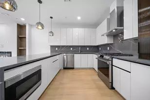 3447 John F. Kennedy Blvd, Jersey City, NJ 07307 - Photo 7