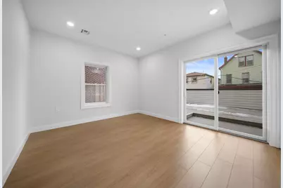 3447 John F Kennedy Blvd #2, Jersey City, NJ 07307 - Photo 13