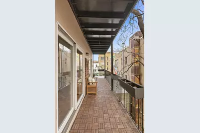 95 Garden St #3A, Hoboken, NJ 07030 - Photo 9