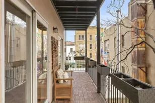 95 Garden St, Hoboken, NJ 07030 - Photo 9