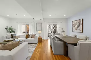 95 Garden St, Hoboken, NJ 07030 - Photo 5