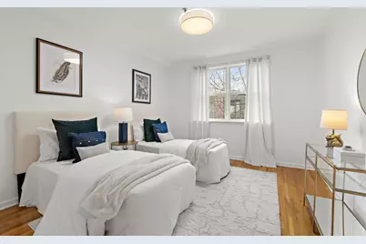 95 Garden St #3A, Hoboken, NJ 07030 - Photo 15