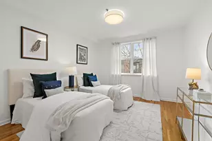 95 Garden St, Hoboken, NJ 07030 - Photo 15