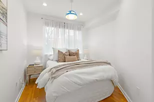 95 Garden St, Hoboken, NJ 07030 - Photo 17