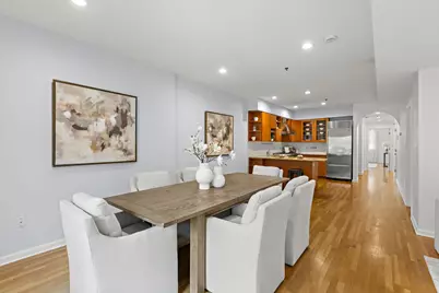 95 Garden St #3A, Hoboken, NJ 07030 - Photo 7