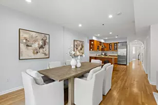 95 Garden St, Hoboken, NJ 07030 - Photo 7