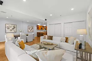 95 Garden St, Hoboken, NJ 07030 - Photo 3