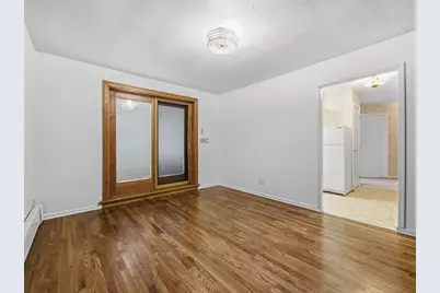 411 10th St #1, Palisades Park, NJ 07650 - Photo 25