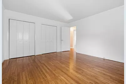 411 10th St #1, Palisades Park, NJ 07650 - Photo 19