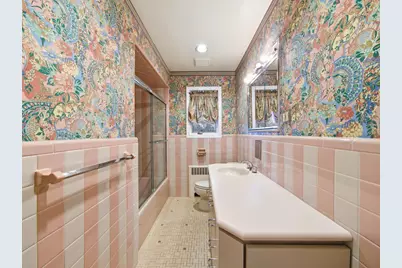 411 10th St #1, Palisades Park, NJ 07650 - Photo 15