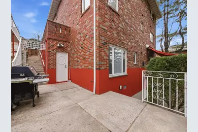 411 10th St #1, Palisades Park, NJ 07650 - Photo 31