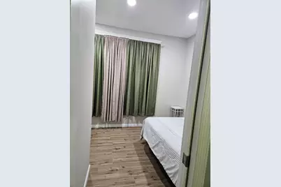 1300 43rd St #1, North Bergen, NJ 07047 - Photo 3