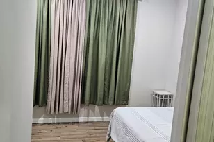 1300 43rd St, North Bergen, NJ 07047 - Photo 3