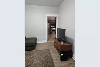 1300 43rd St #1, North Bergen, NJ 07047 - Photo 5