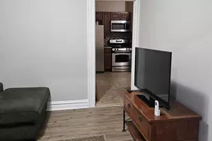 1300 43rd St, North Bergen, NJ 07047 - Photo 5