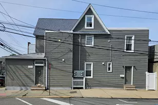 1300 43rd St, North Bergen, NJ 07047 - Photo 1