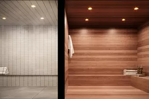 8 Ave at Port Imperial, West New York, NJ 07093 - Photo 23