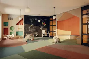 8 Ave at Port Imperial, West New York, NJ 07093 - Photo 15