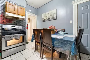 2214 John F. Kennedy Blvd, Jersey City, NJ 07304 - Photo 9