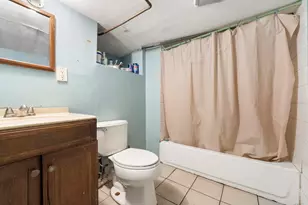 2214 John F. Kennedy Blvd, Jersey City, NJ 07304 - Photo 13