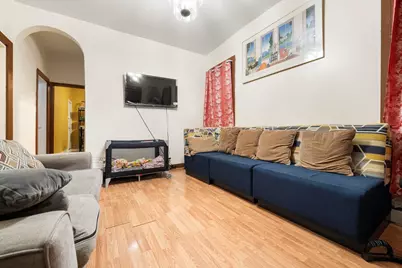 2214 John F Kennedy Blvd, Jersey City, NJ 07304 - Photo 3