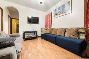 2214 John F. Kennedy Blvd, Jersey City, NJ 07304 - Photo 3