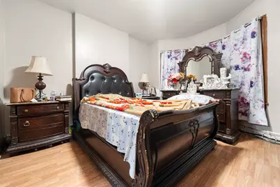 2214 John F Kennedy Blvd, Jersey City, NJ 07304 - Photo 5