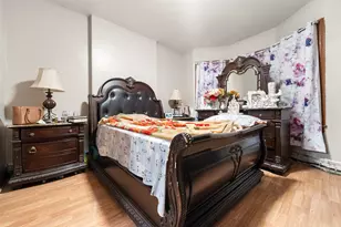 2214 John F. Kennedy Blvd, Jersey City, NJ 07304 - Photo 5