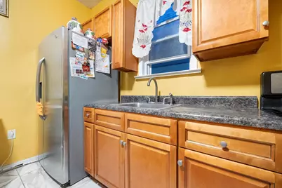 2214 John F Kennedy Blvd, Jersey City, NJ 07304 - Photo 7