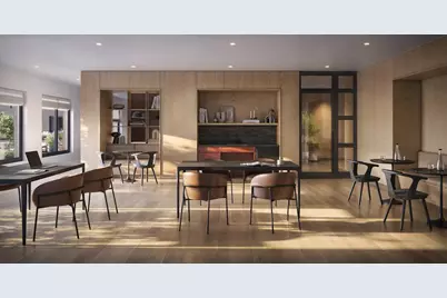 8 Avenue At Port Imperial #8B, West New York, NJ 07093 - Photo 21